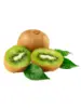 Picture of Kiwi