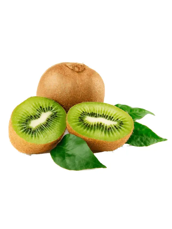 Picture of Kiwi