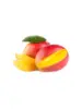 Picture of Mango
