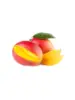 Picture of Mango