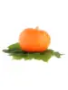 Picture of Pumpkin