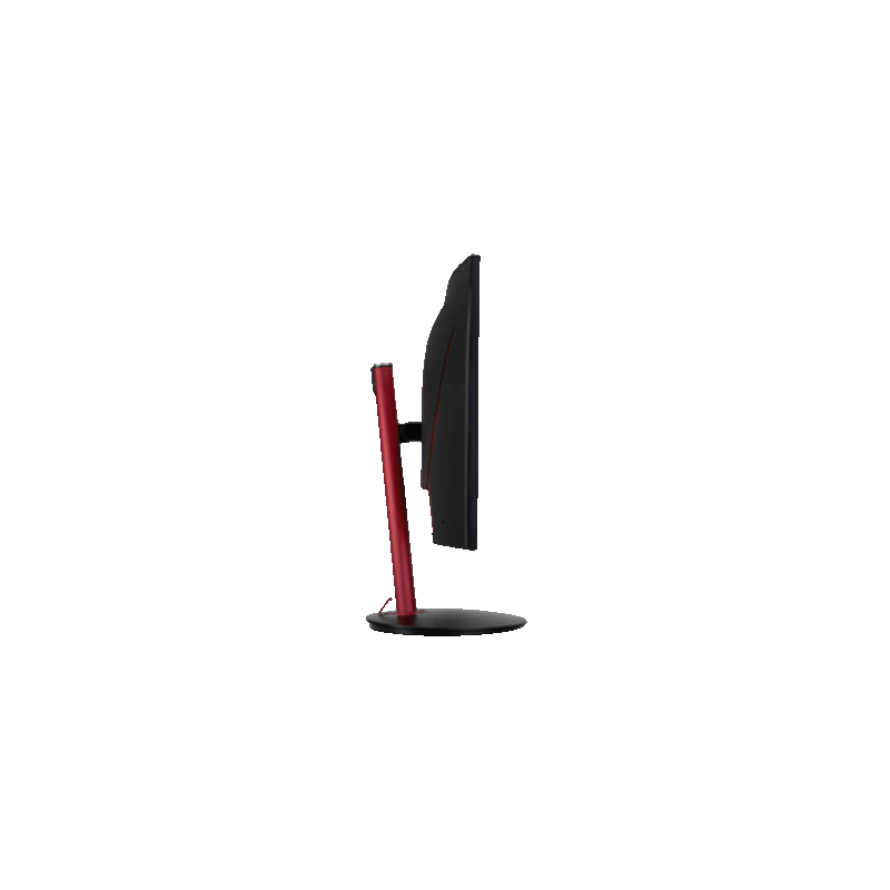 Picture of Acer Nitro XZ2