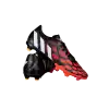 Picture of adidas Predator Instinct