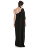 Picture of Black Dress