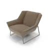 Picture of Comfort+ Armchair