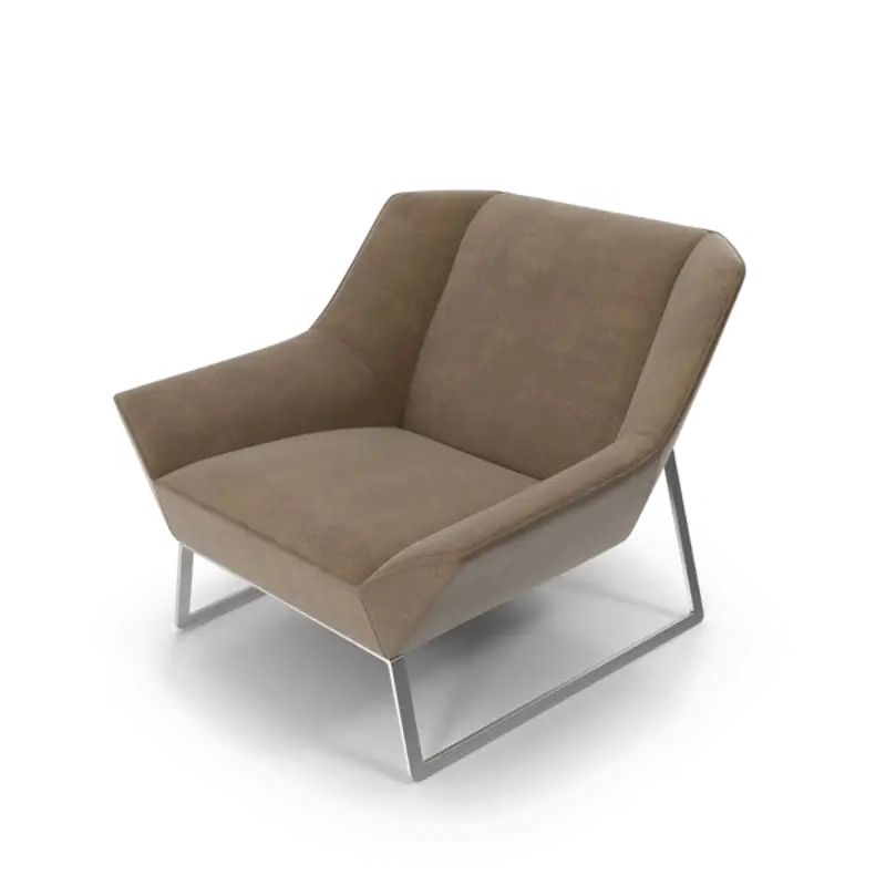 Picture of Comfort+ Armchair